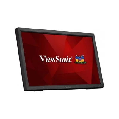 Màn hình Cảm ứng ViewSonic TD2230