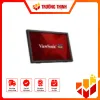 ViewSonic TD2223