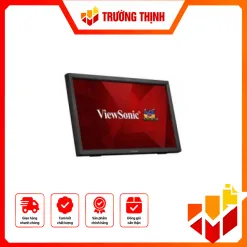 Màn hình Cảm ứng ViewSonic TD2223-2 – VS19630