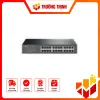Switch TP-Link TL-SG1024DE