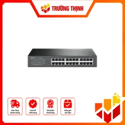 TL-SG1024DE