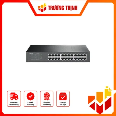 TL-SG1024DE