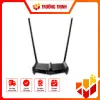 Bộ phát wifi TP-Link TL-WR841HP