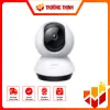 Camera Wifi Tapo C220