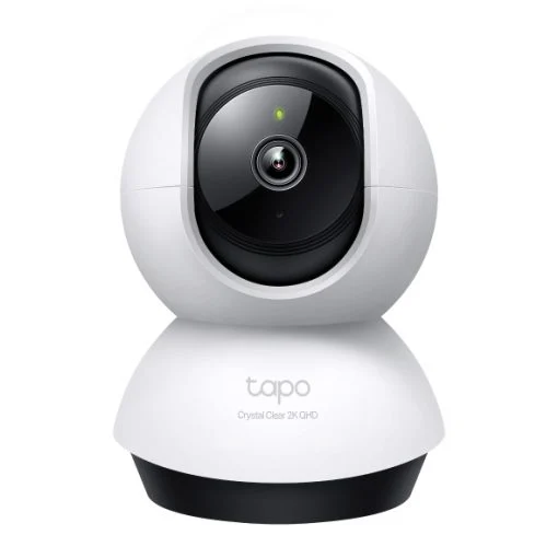Camera Wifi Tapo C220