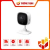 Camera Wifi Tapo C100