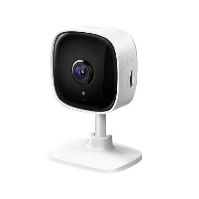 Camera WiFi cố định 3MP TP-Link Tapo C110