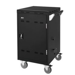 Tủ Sạc Aver E32c+