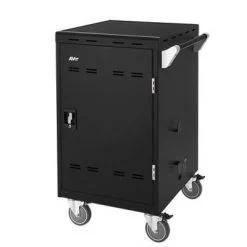 Tủ Sạc Aver E32c+