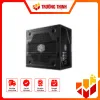 Nguồn máy tính Cooler Master V3 P400 Elite