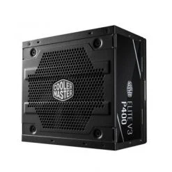 V3 P400 Elite