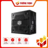 Nguồn máy tính Cooler Master V3 PC500 ELITE