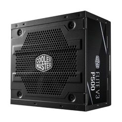 V3 PC500 ELITE