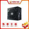 Nguồn máy tính Cooler Master V3 PC600 ELITE