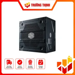 V3 PC600 ELITE