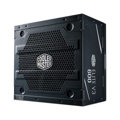V3 PC600 ELITE
