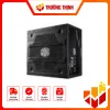 Nguồn máy tính Cooler Master V3 PC700 ELITE