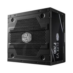 V3 PC700 ELITE