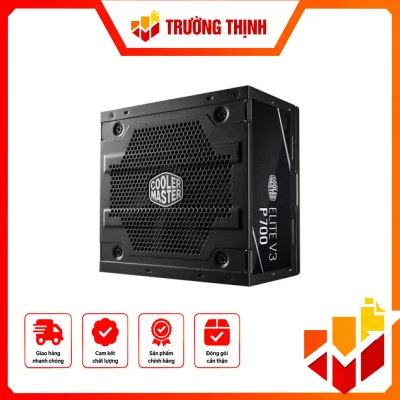 V3 PC700 ELITE