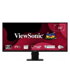 ViewSonic VG3456