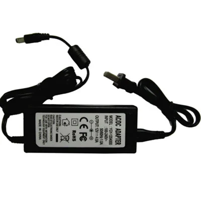 Nguồn Camera 12V-10A VANTECH A-127