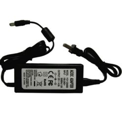 VANTECH A-126