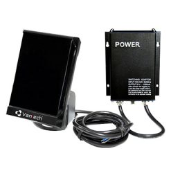 VANTECH VIR-150