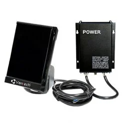 VANTECH VIR-150