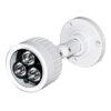 Đèn chiếu hồng ngoại Vantech VIR-30