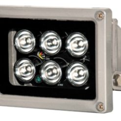 VANTECH VIR-60H