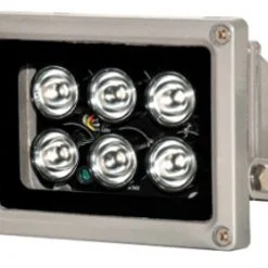 VANTECH VIR-60H