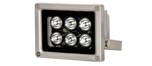 VANTECH VIR-60H