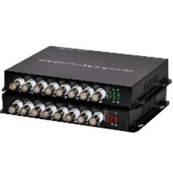 VANTECH VPF-08B