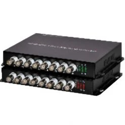VANTECH VPF-08B