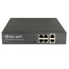 VANTECH VPS-04