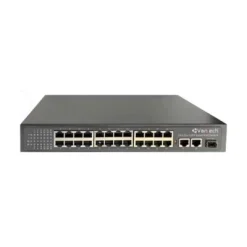 VANTECH VPS-24