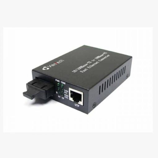 VANTECH VTE-01D