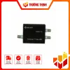 Bộ ghép tín hiệu 2 kênh video Vantech VTM-02