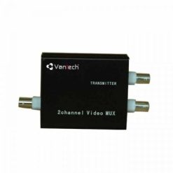 VANTECH VTM-02