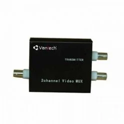 VANTECH VTM-02