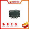 Bộ ghép tín hiệu 2 kênh video Vantech VTM-04
