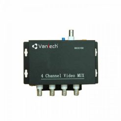 VANTECH VTM-04