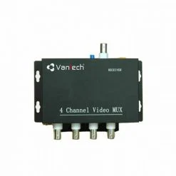 VANTECH VTM-04