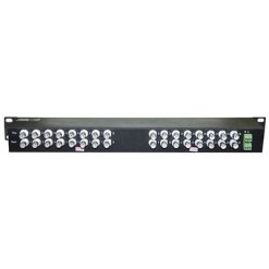 VANTECH VTS-16