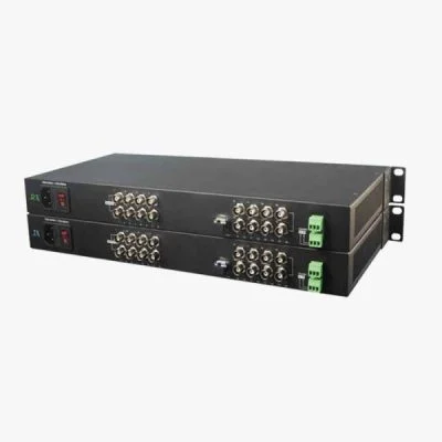 VANTECH VPF-16B