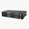 Bộ chuyển đổi video quang 16 kênh VANTECH VPF-16A