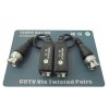 VANTECH VBC-03