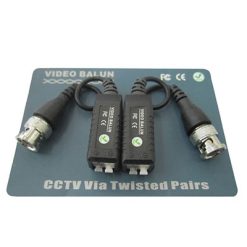 VANTECH VBC-03