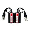 VANTECH VBC-05