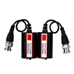 VANTECH VBC-05